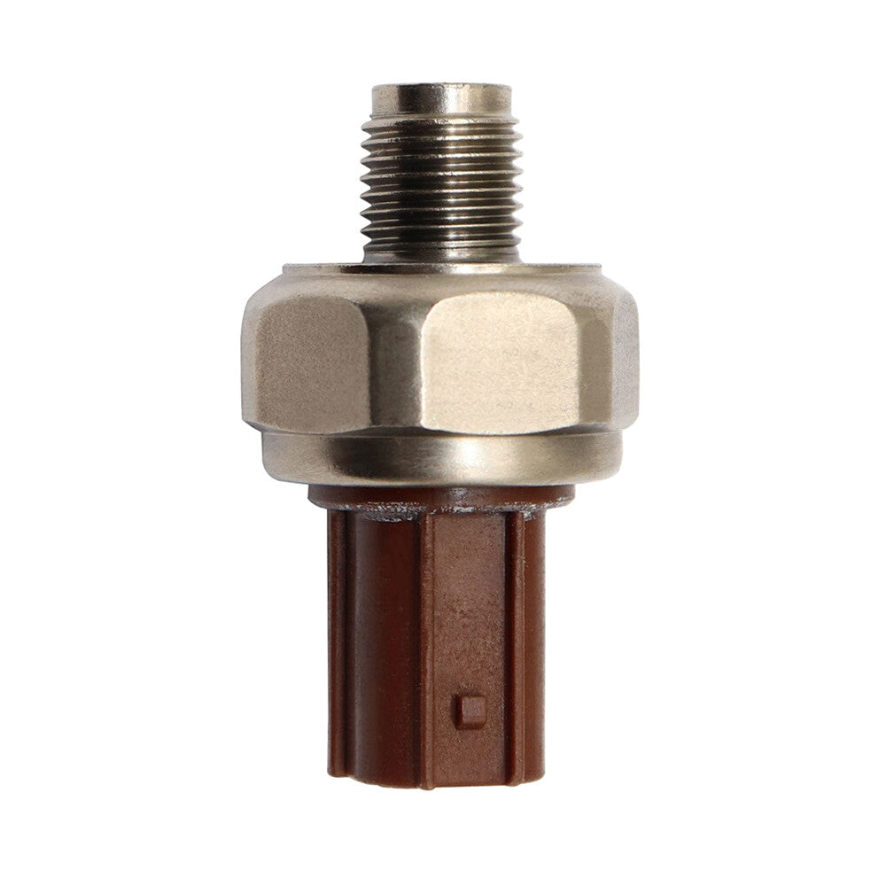 NEW 30530-HW1-671 Knock Sensor for Honda Aquatrax F-12x Gpscape R-12x Replaces