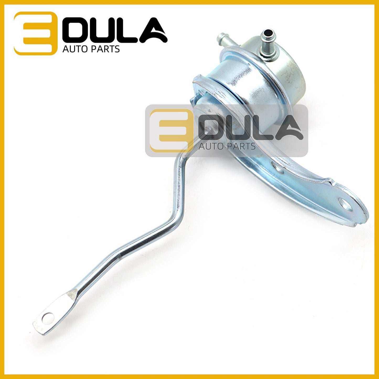 Turbo Wastegate Actuator for TOYOTA PASEO TERCEL Starlet GT GLANZA 17201-64190