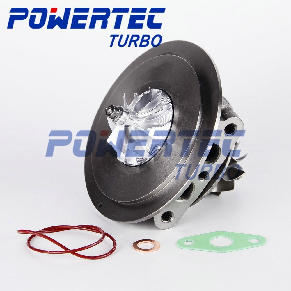 Billet cartridge core turbo CHRA 819997-1 for BMW 114i 116i 118i 1.6 MGT1549ZDL