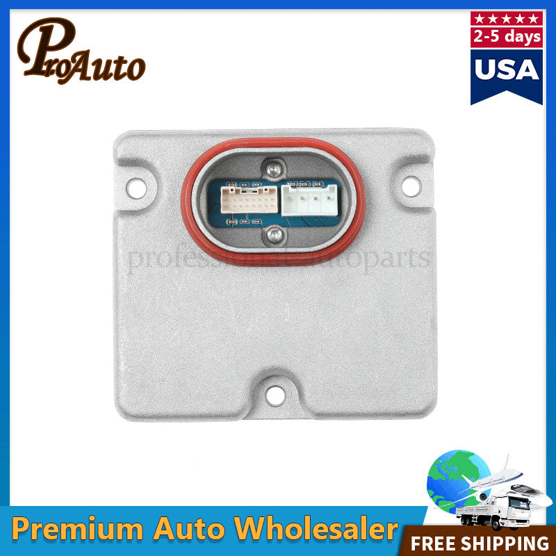 For 2015-2020 for Ford F-150 Led Headlight Ballast Control Unit Module FL3Z-13C170-A