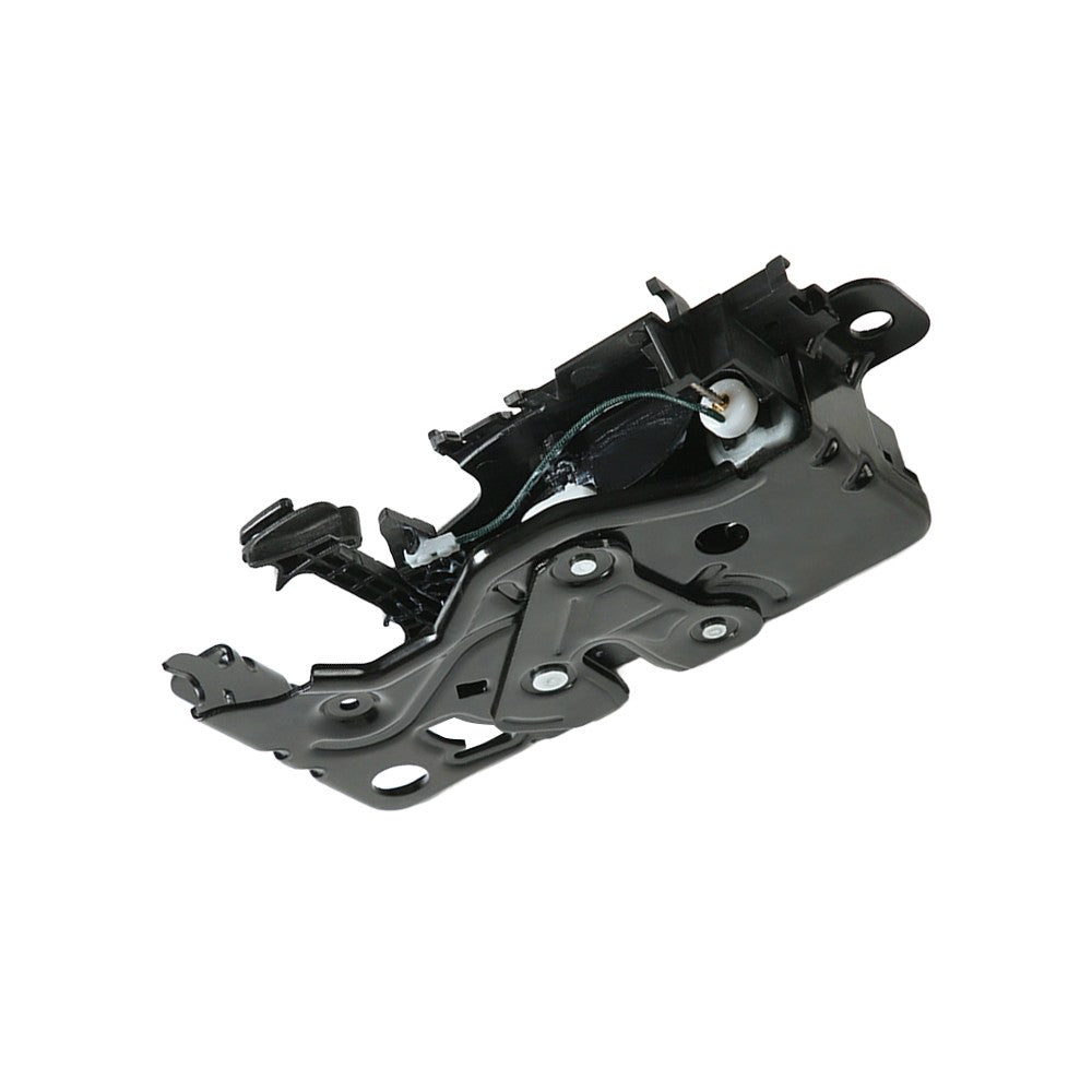 Rear Tailgate Trunk Lid Lock Actuator Fit For 1 Series F40 X1 F48 118i 120i