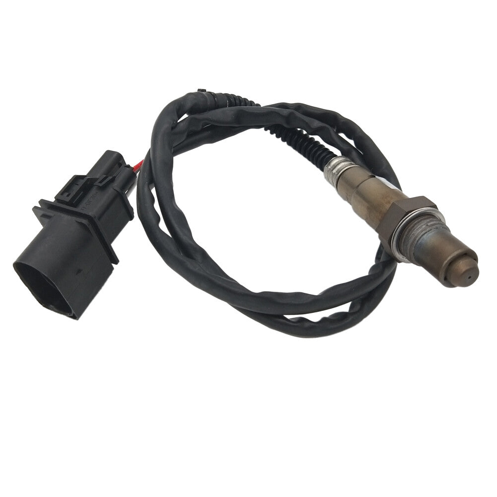 1Pcs Nox Sensor Fits for Mercedes-Benz W212 E250 W164 ML GL350 Sprinter 3.0L