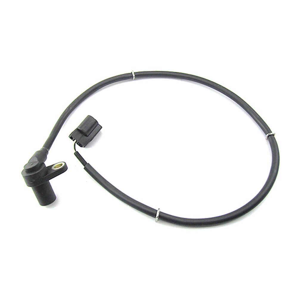 ABS Sensor Front Left fits for Mitsubishi for Challenger 3.0 4WD AWD 1997-2005 K96W