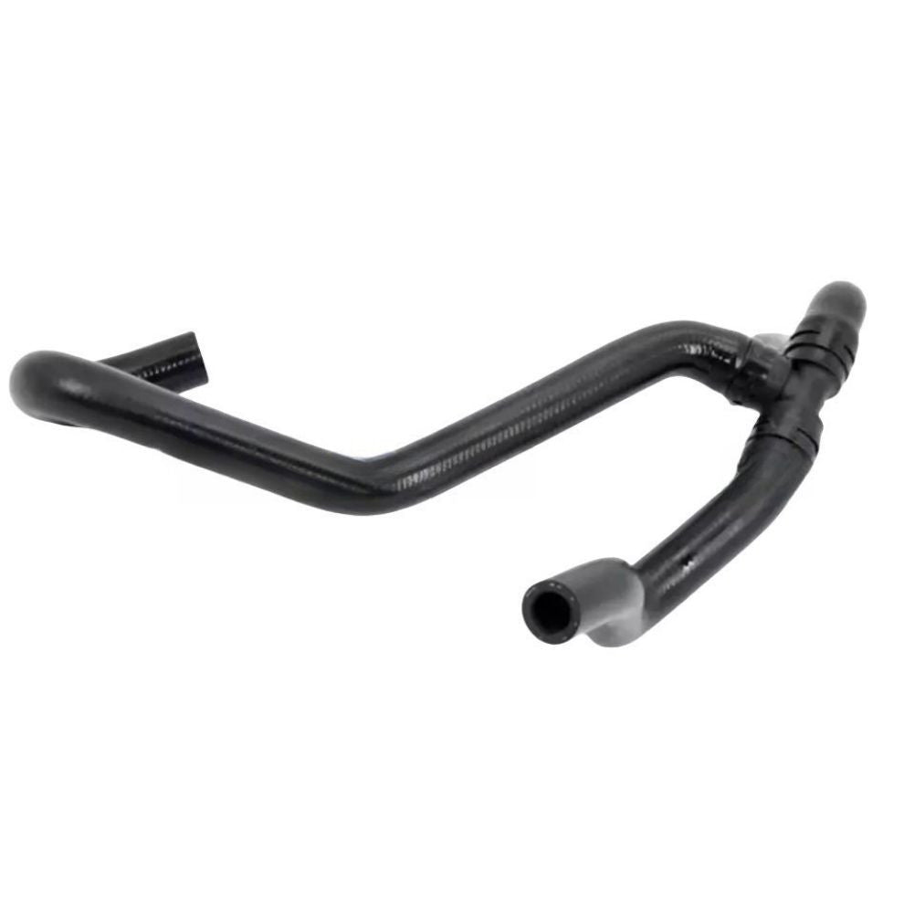 C2Z20520 Heater Hose for Jaguar XF 09-15