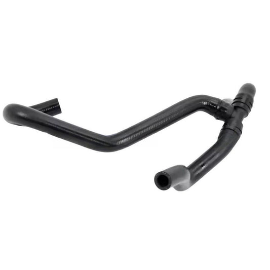 C2Z20520 Heater Hose for Jaguar XF 09-15