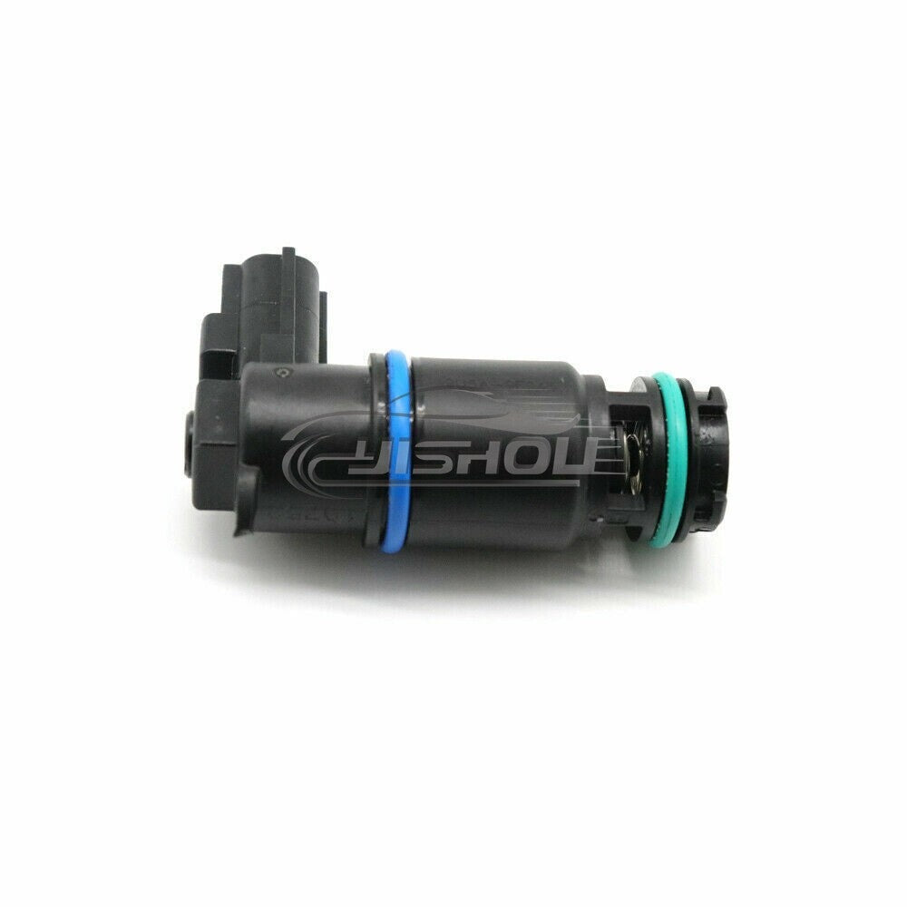 9u5a-9f945-ba f903a Exhaust Valve Solenoid Valve 2010 for Ford Flex