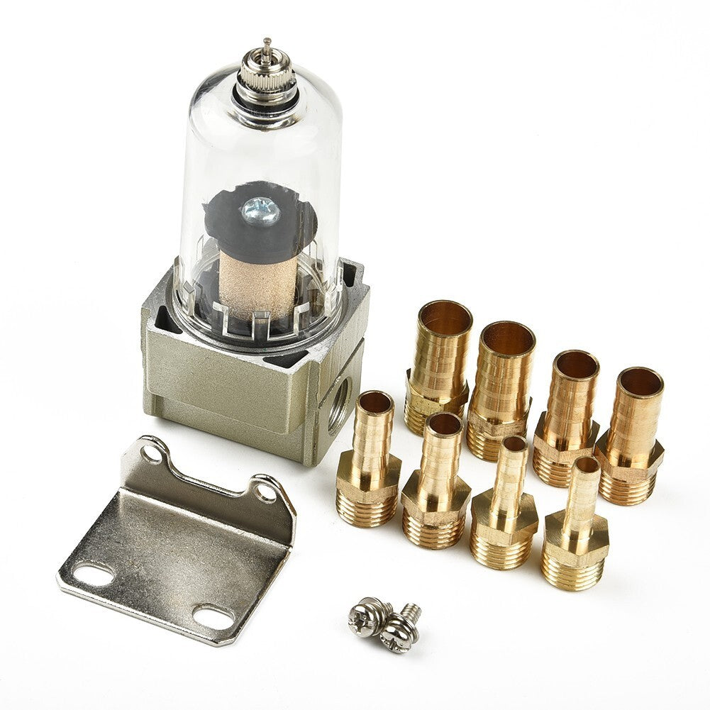 Carburetor parts for KLX 110 DRZ main jet / motorcycle accessories UK