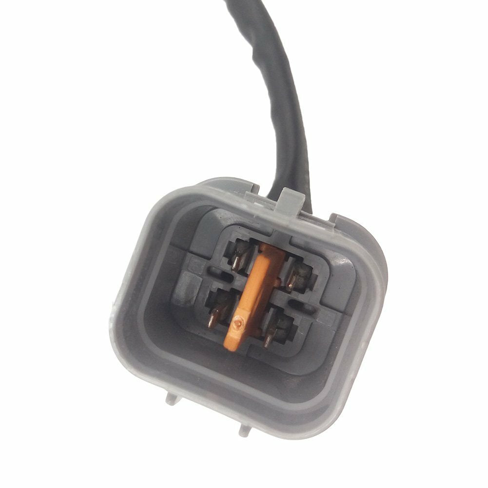 for Hyundai for Kia Optima Rondo Santa Fe 2002-2010 39210-37533 New Oxygen Sensor
