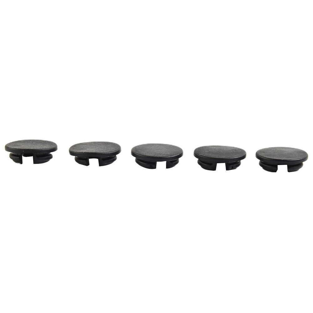 for Tucson For IX35 827343A000 door Handle Cap 82734-3A000 82734-3A0009P