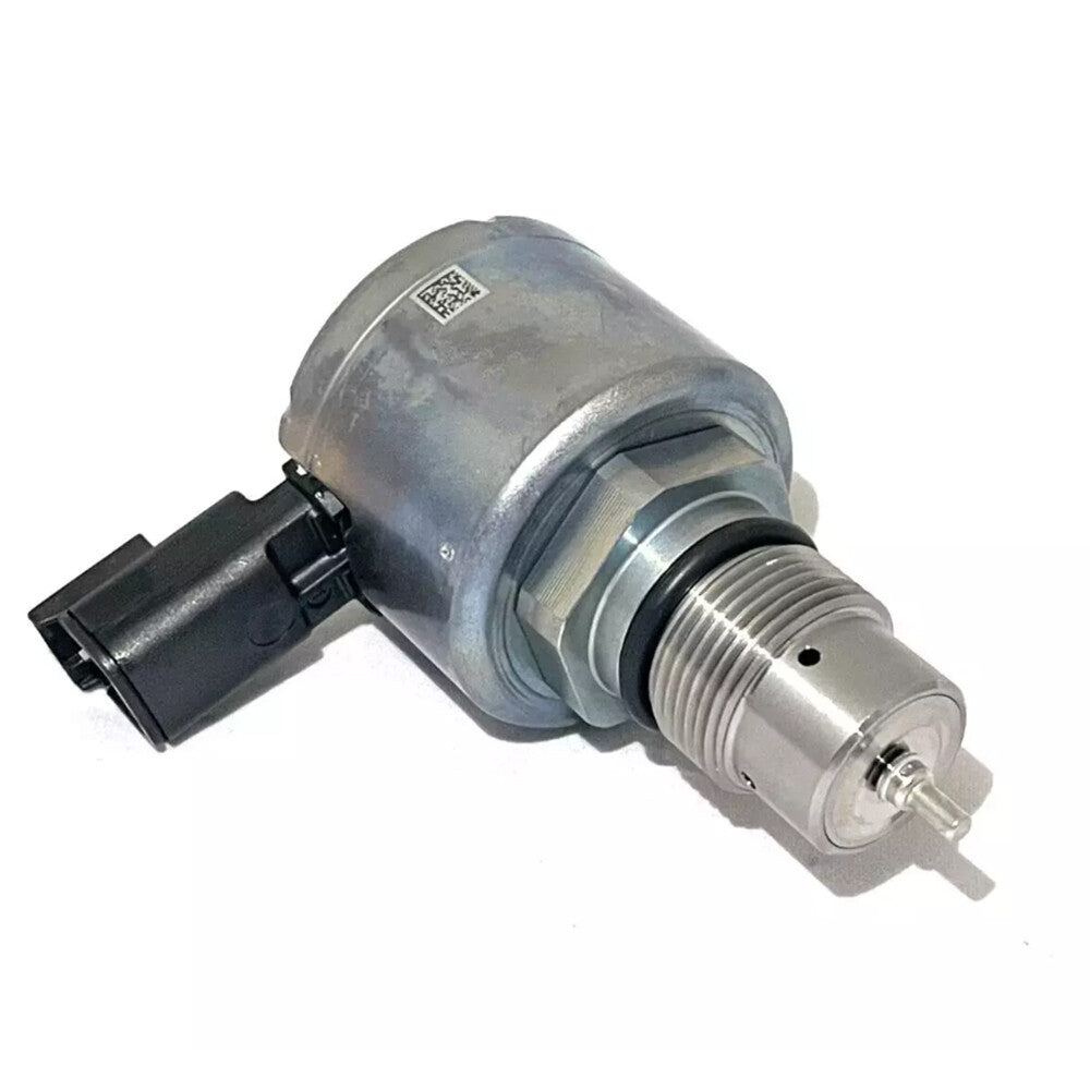 1x 22720232 for Volvo VNL Engine D13 for Mack MP8 Fuel Pressure Relief Control Valve