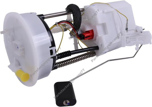 Fuel Pump Assembly 15100-79K00 for Suzuki Grand Vitara 2.4L 3.2L 2009-2017
