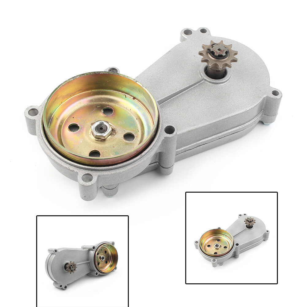 2 Stroke Gear Box Clutch Transmission For 47cc 49cc Pocket Rocket for Mini Dirt Bike