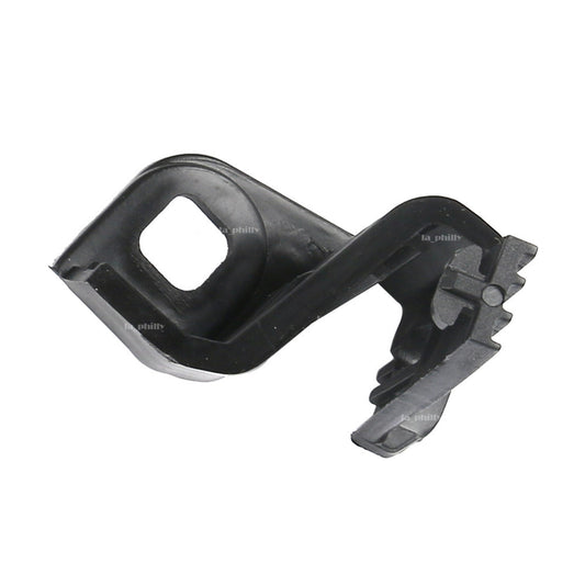 Headlight Lamp Bracket Left Side Right for BMW 51647285597