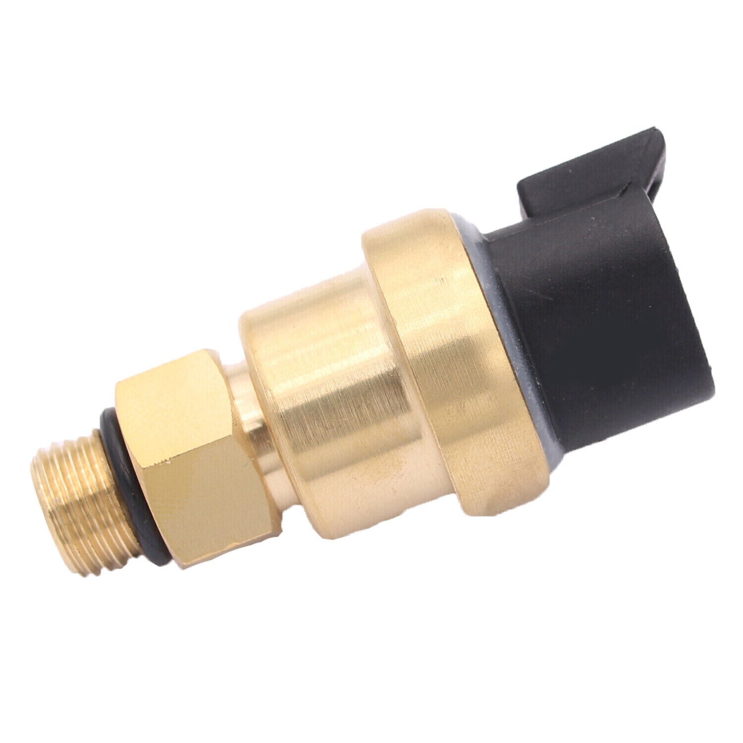 New Front Upstream Air Fuel Ratio Sensor for Toyota for Corolla Matrix 1.8L 234-9052