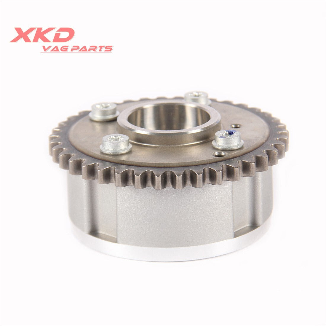 1.4T Camshaft Adjuster Actuator Gear Suitable for Volkswagen Eos for Jetta CC for SKODA 03C109088G