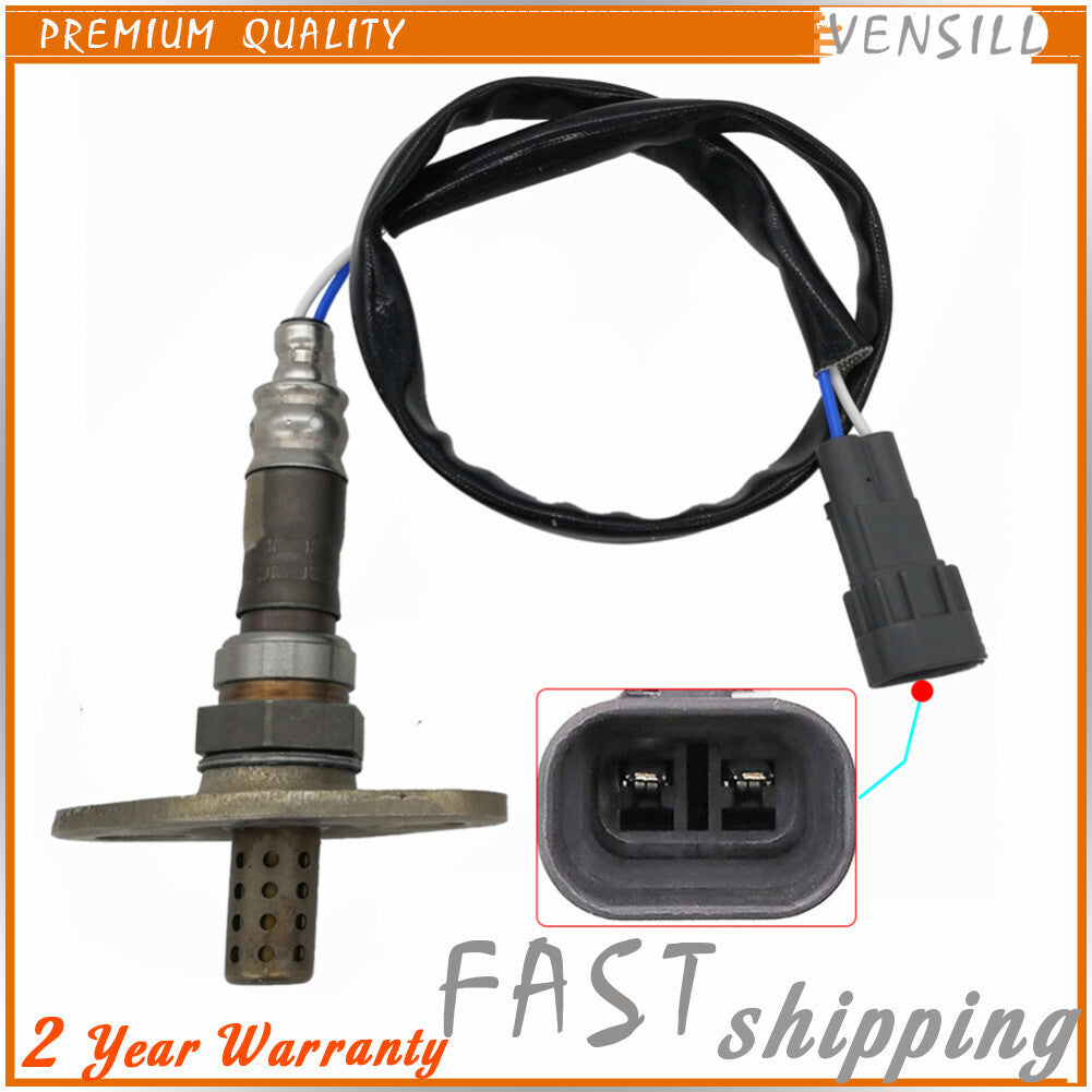 234-2062 Upstream Oxygen Sensor for Toyota Van 2.2L 88-89 Geo Prizm 1.6L 89-90