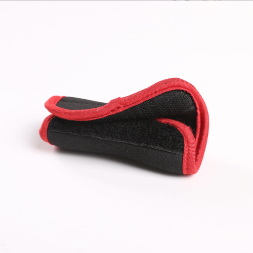 for Toyota Tacoma 2016-2022 Interior Passenger Handle Cloth Accessories