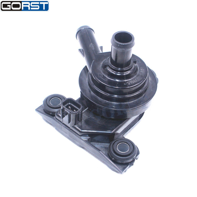 Electric inverter water pump G9020-47030 is suitable for Toyota Prius 1.5L L4. (G9020-47031)