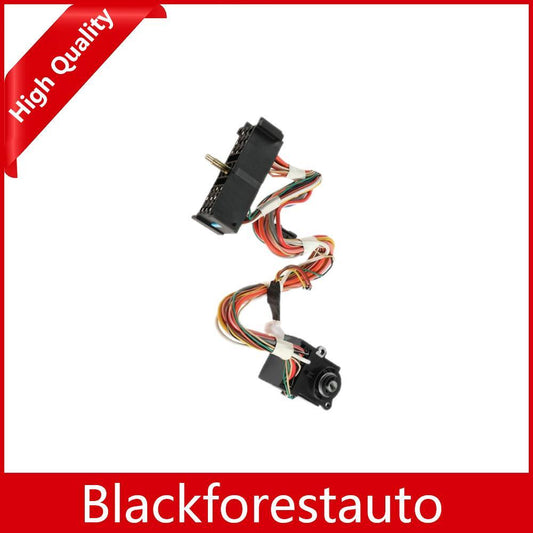 Ignition Switch For 1998-99 for CHEVROLET Suburban Tahoe Yukon Suburban 26061331