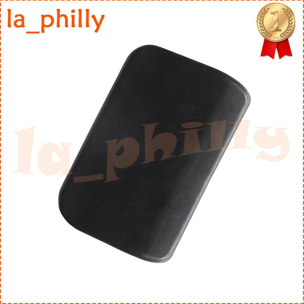 for Maserati Granturismo Grancabrio Left Side Headlight Washer Cover 80056710