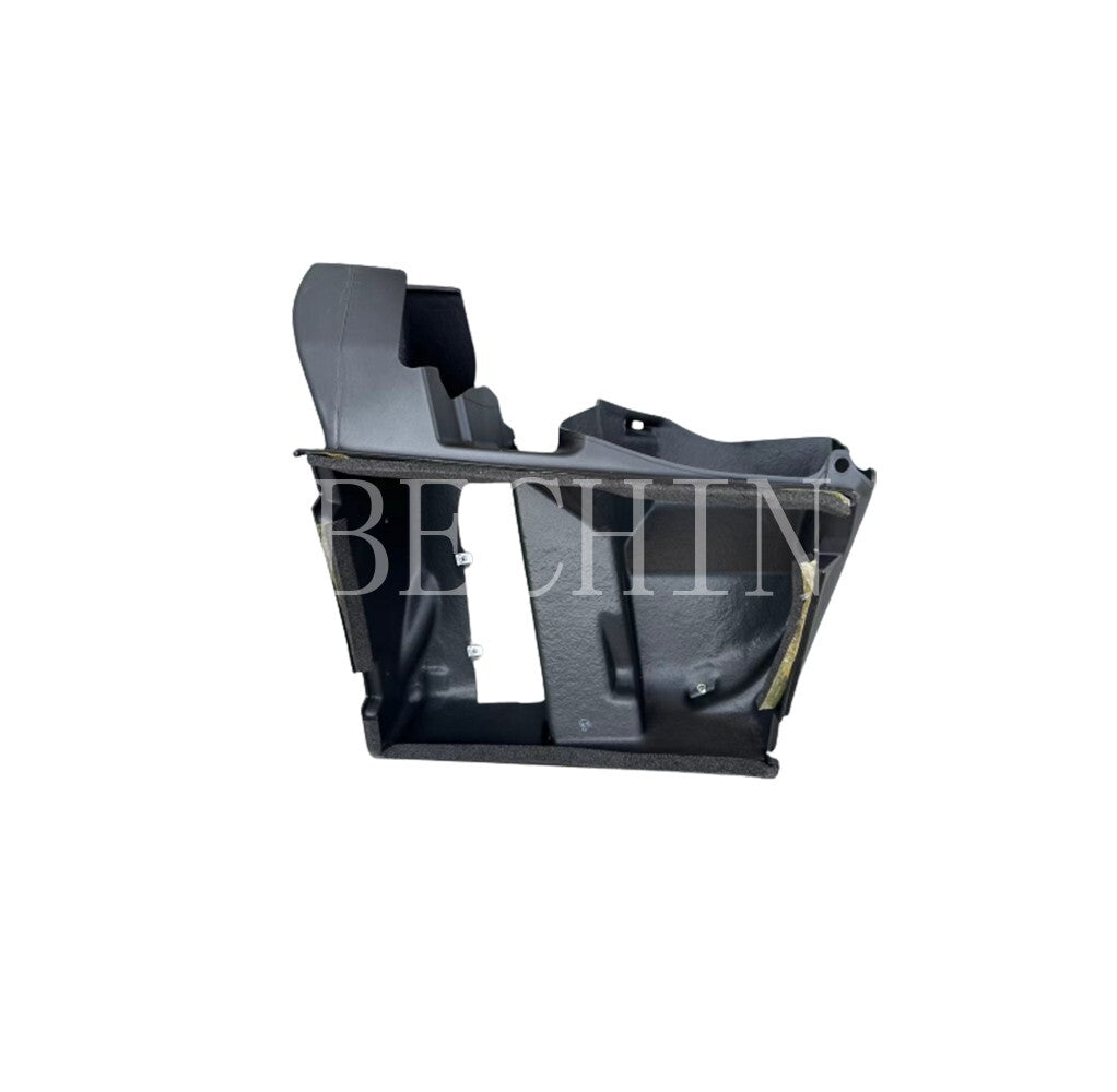 for FERRARI 458 front left upper radiating deceleration section equipment manufacturer 82910700