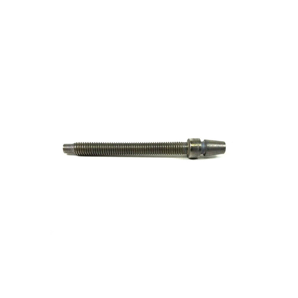 2Pcs Headlight Horizontal Adjustment Screws 55078114AA for Jeep for Wrangler 07-17
