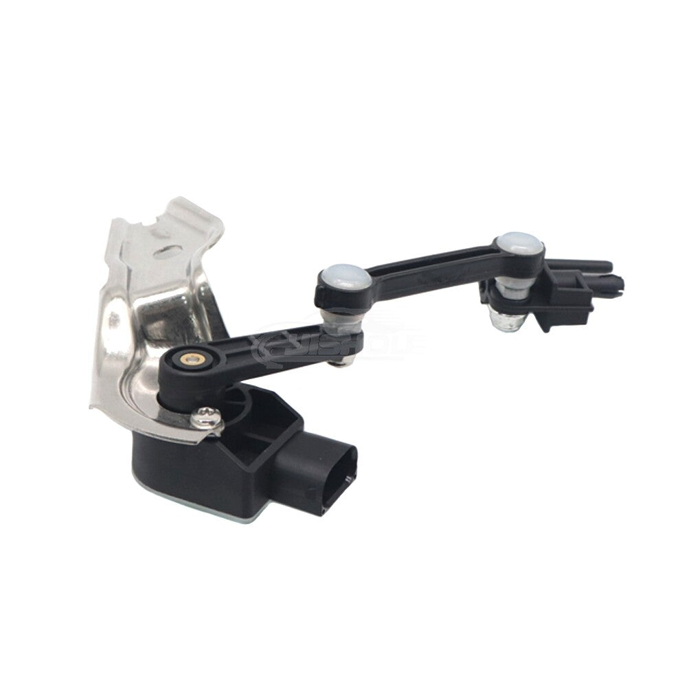 Headlight level sensor suitable for Audi Q7, for Volkswagen Touareg 7L0616214B, 7L0616214C