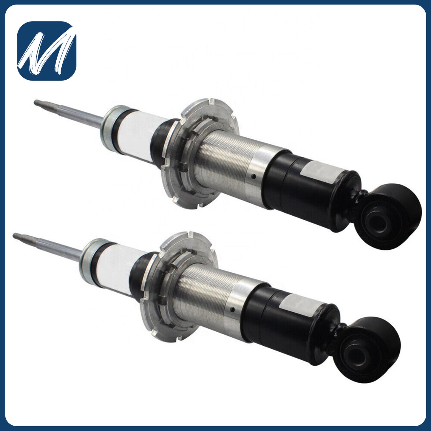 Electric fan replacement part # JX618C607DA