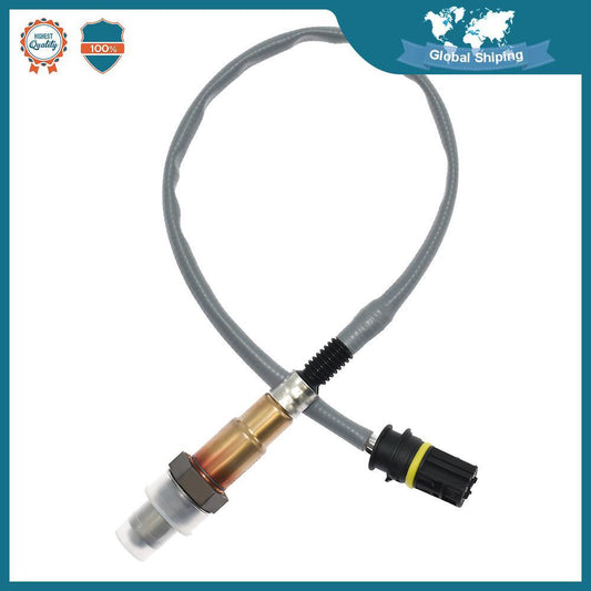 New Vehicle Speed Sensor Automatic Transmission for Honda for Civic L4 1.6L Insight