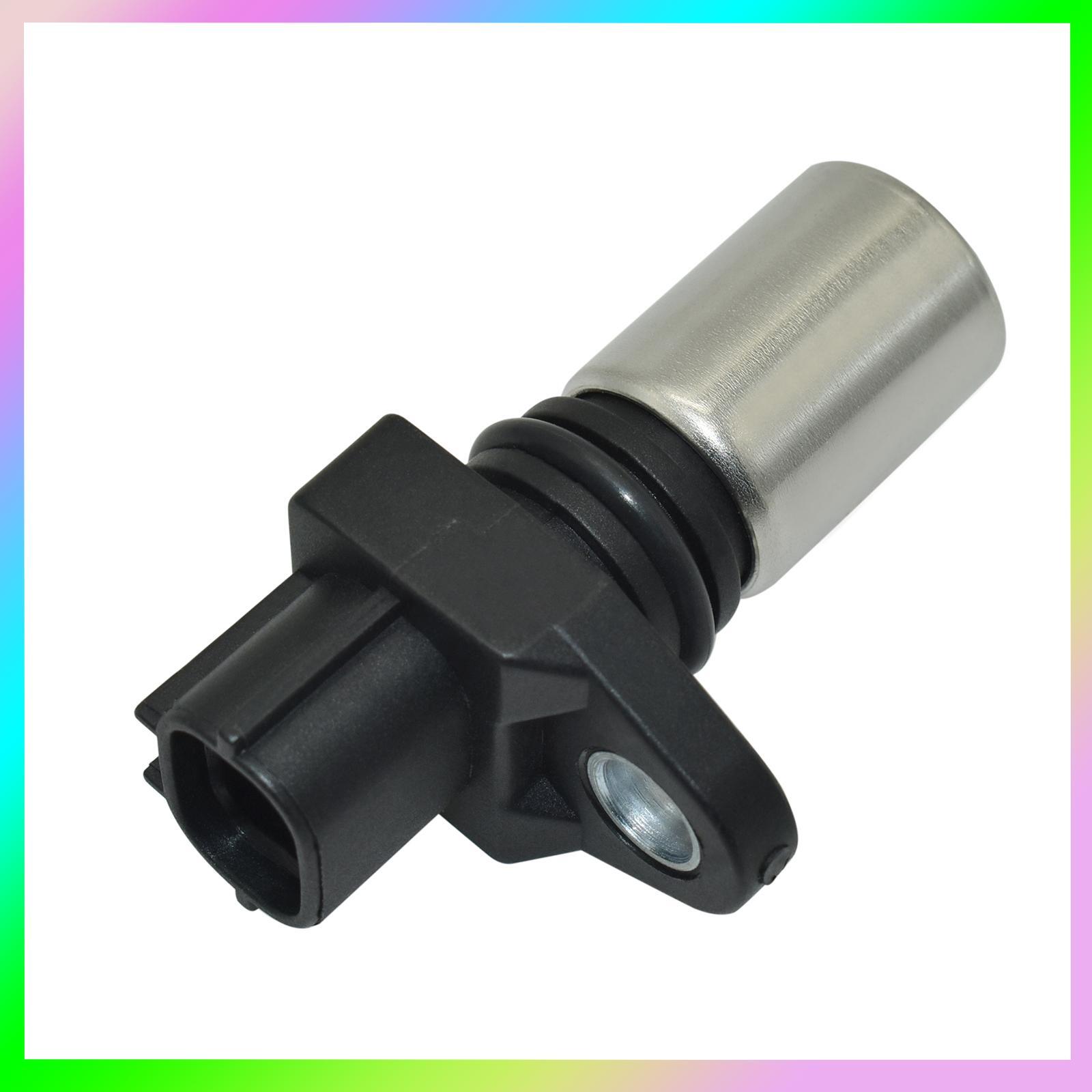 Engine Crankshaft Position Sensor for Toyota Hlux for Land Cruiser 90919-05005