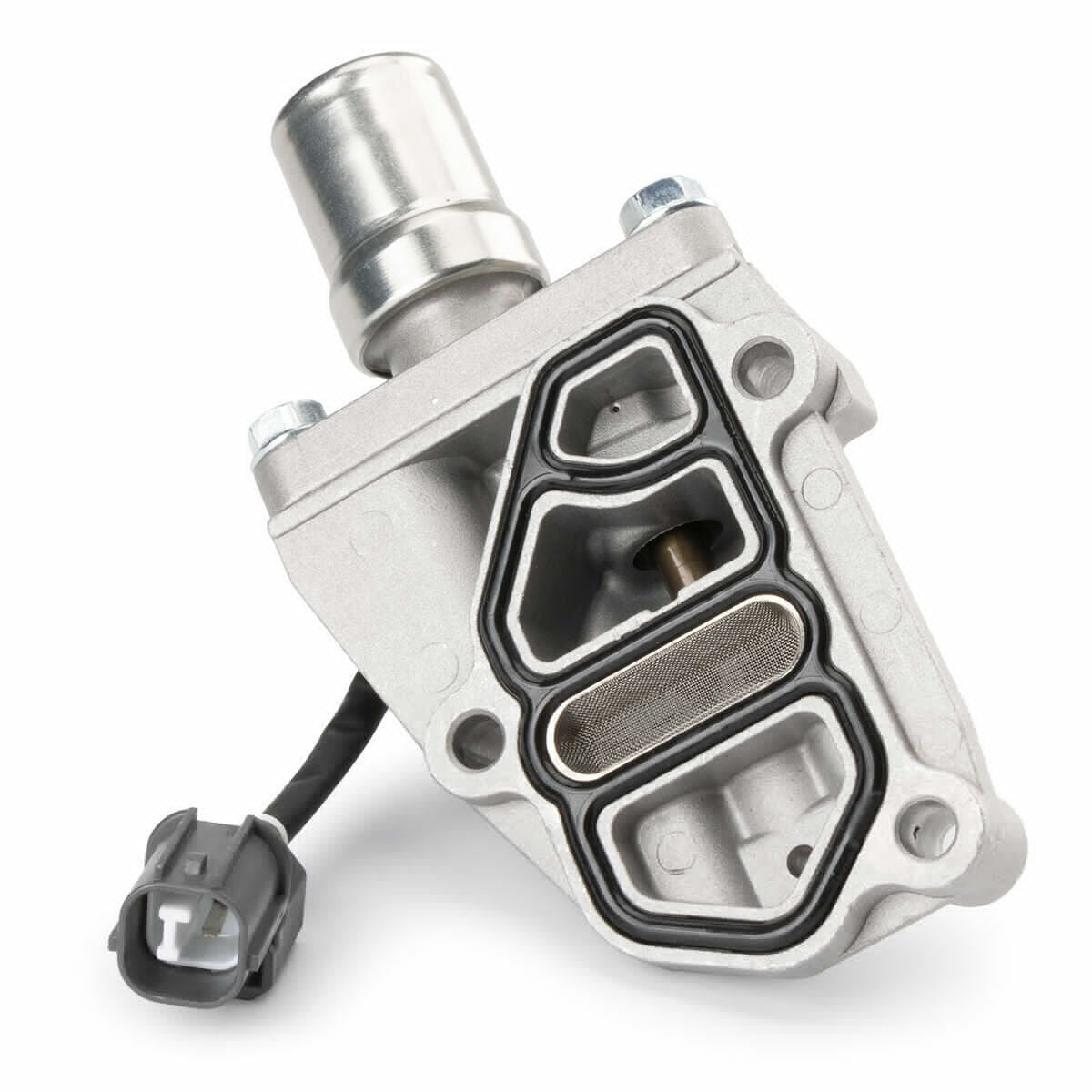 VTEC Solenoid 15810-P30-005 for Honda Del Sol 1993-1997 for Acura Integra GSR 92-01