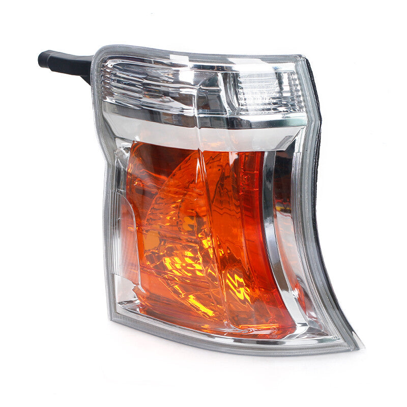 Front corner turn signals for NISSAN Caravan Urvan E25 2005 - 2012