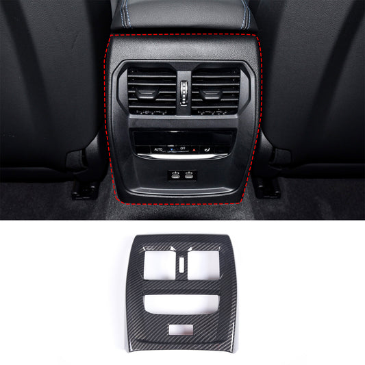 4-Piece Silver Front and Rear Door Handle Cup Covers for Toyota Tacoma 2016-22