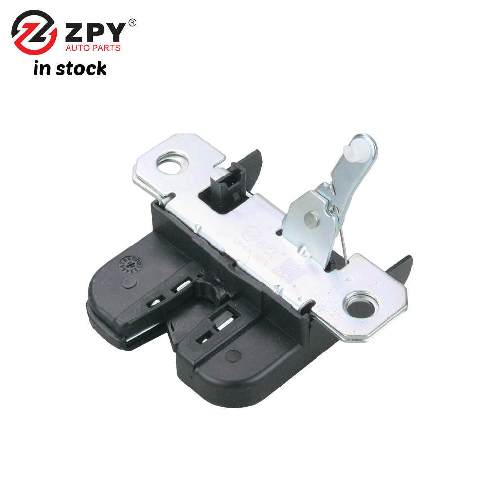 ZPY REAR TAILGATE LOCK LATCH CATCH MECHANISM 1997>2006 for VW for GOLF MK4