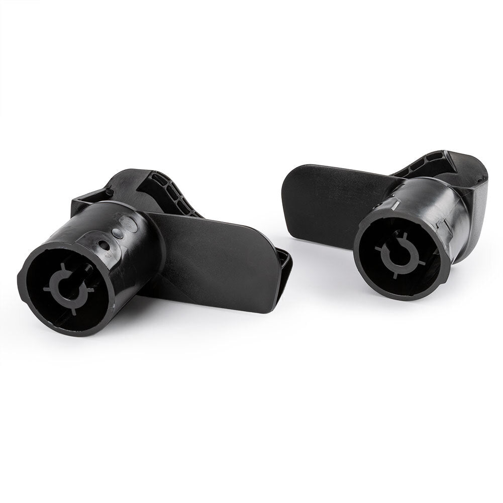 30-piece complete fuel tank rectifier handle kit (85125440) for Volvo VN 2004-2017 2006