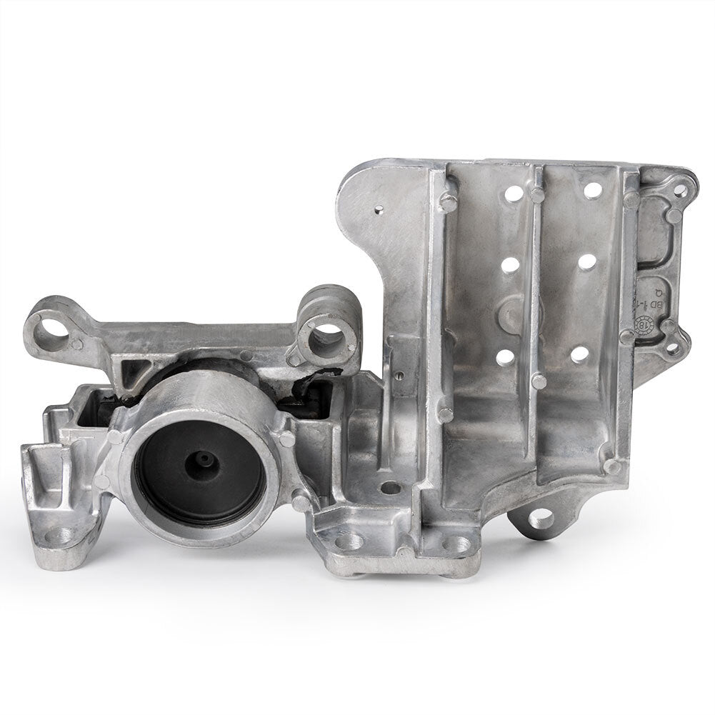 Automatic CVT Transmission Mount 2007-2012 for Nissan Sentra 2.0L L4 11220-ET01A