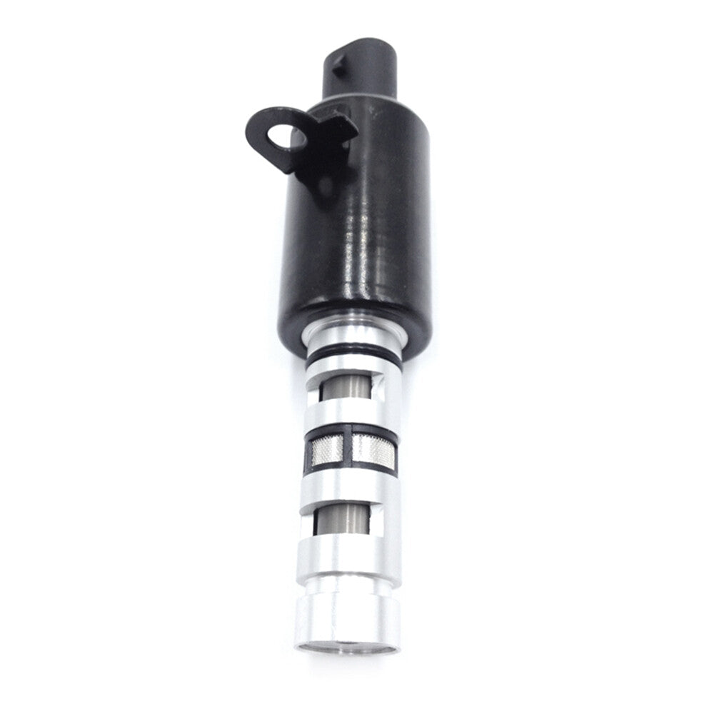 Left Oil Control Valve Fits for Hyundai Azera 2010 2011 GLS 3.3L 24355-3C100