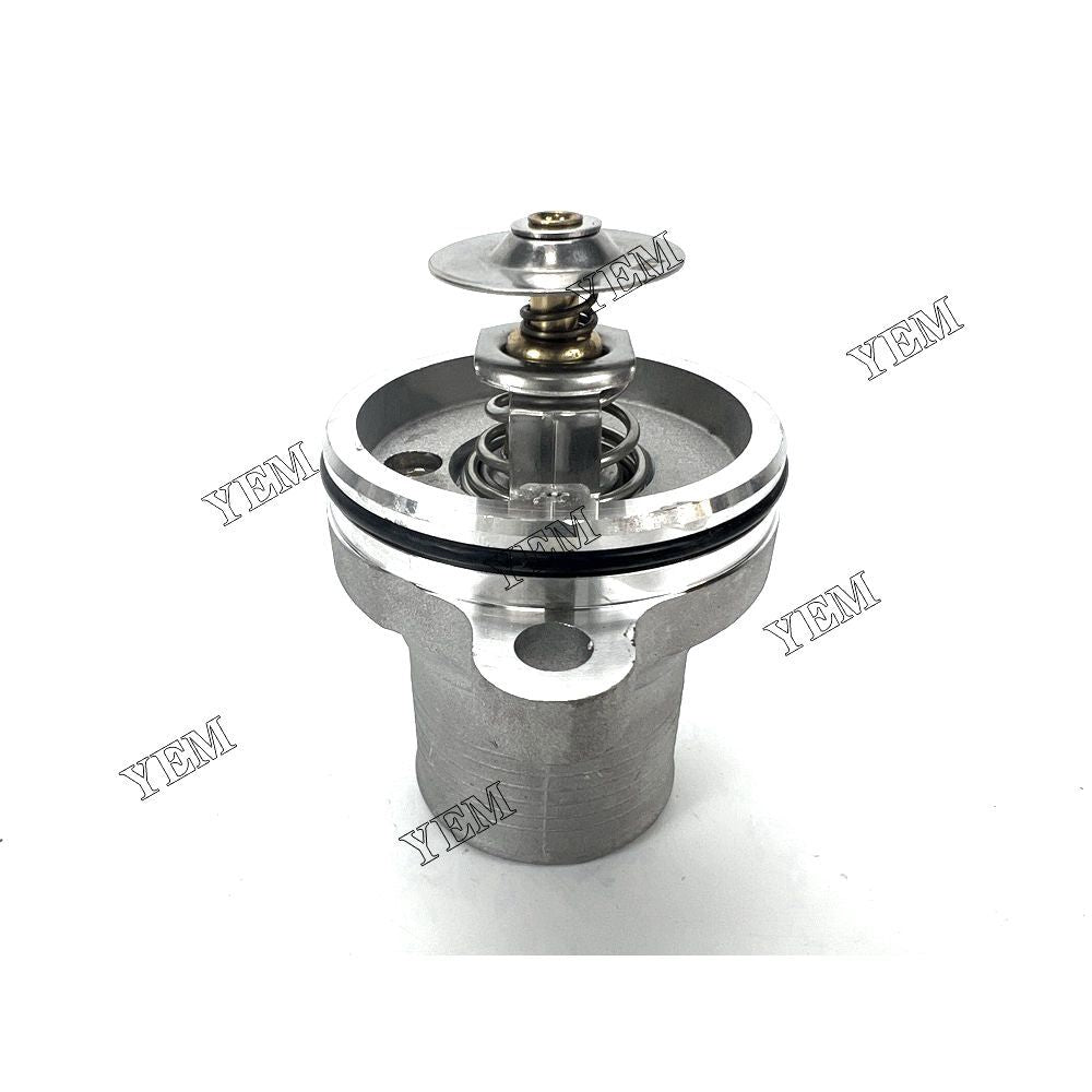 1103A-33 Thermostat 41133L507 Fit For Perkins Diesel Engine Spare Parts.