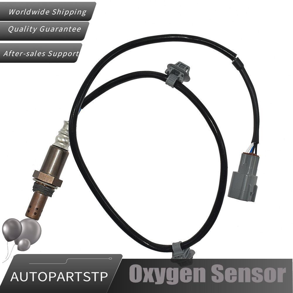 Four front and rear ABS wheel speed sensors suitable for Volkswagen for Golf , for Jetta , for Passat , for Tiguan , and EOS (new)