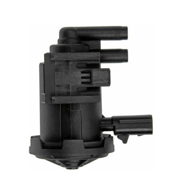 Steam tank purge valve suitable for Voyager 5212-1071-AB 52121071AC 911202- 2001-2003