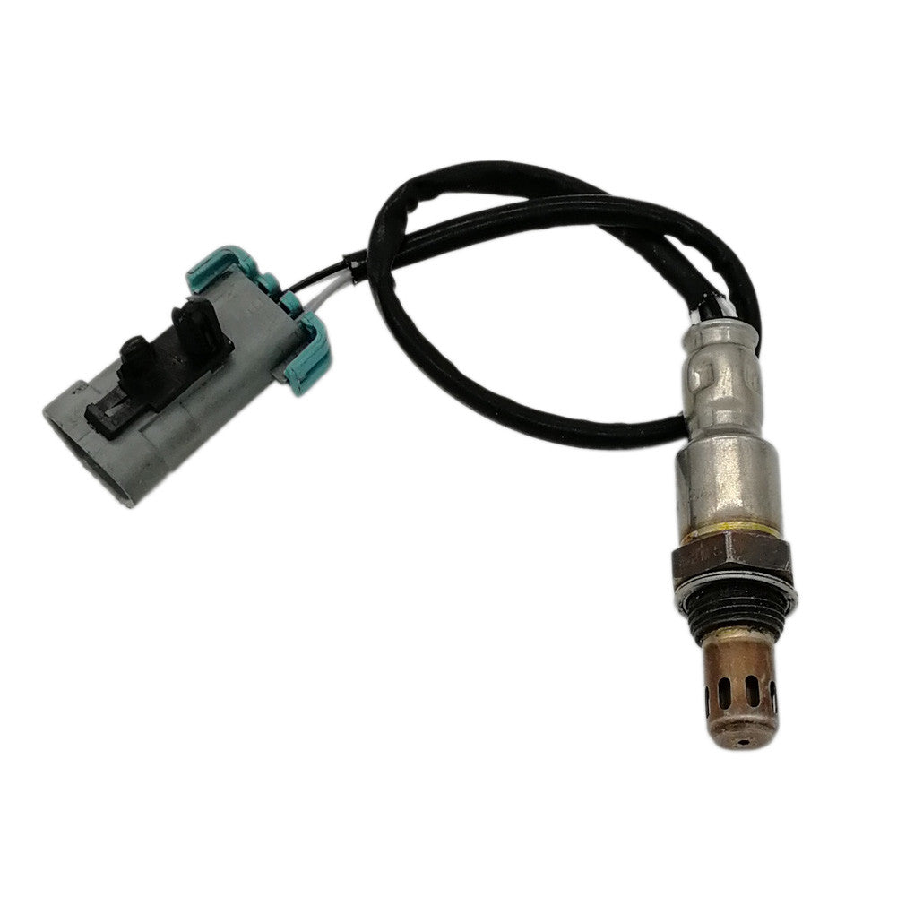 Manifold Absolute Pressure Map Sensor Suitable for Modern Accents - for Elantra Tiburon for Tucson