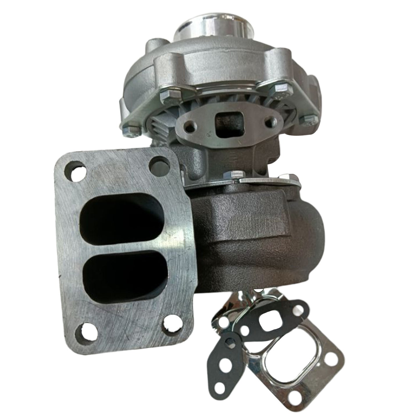 Turbocharger 6207-81-8331 for Komatsu 6D95L PC200-6 PC210-6 PC220-6 PC230-6