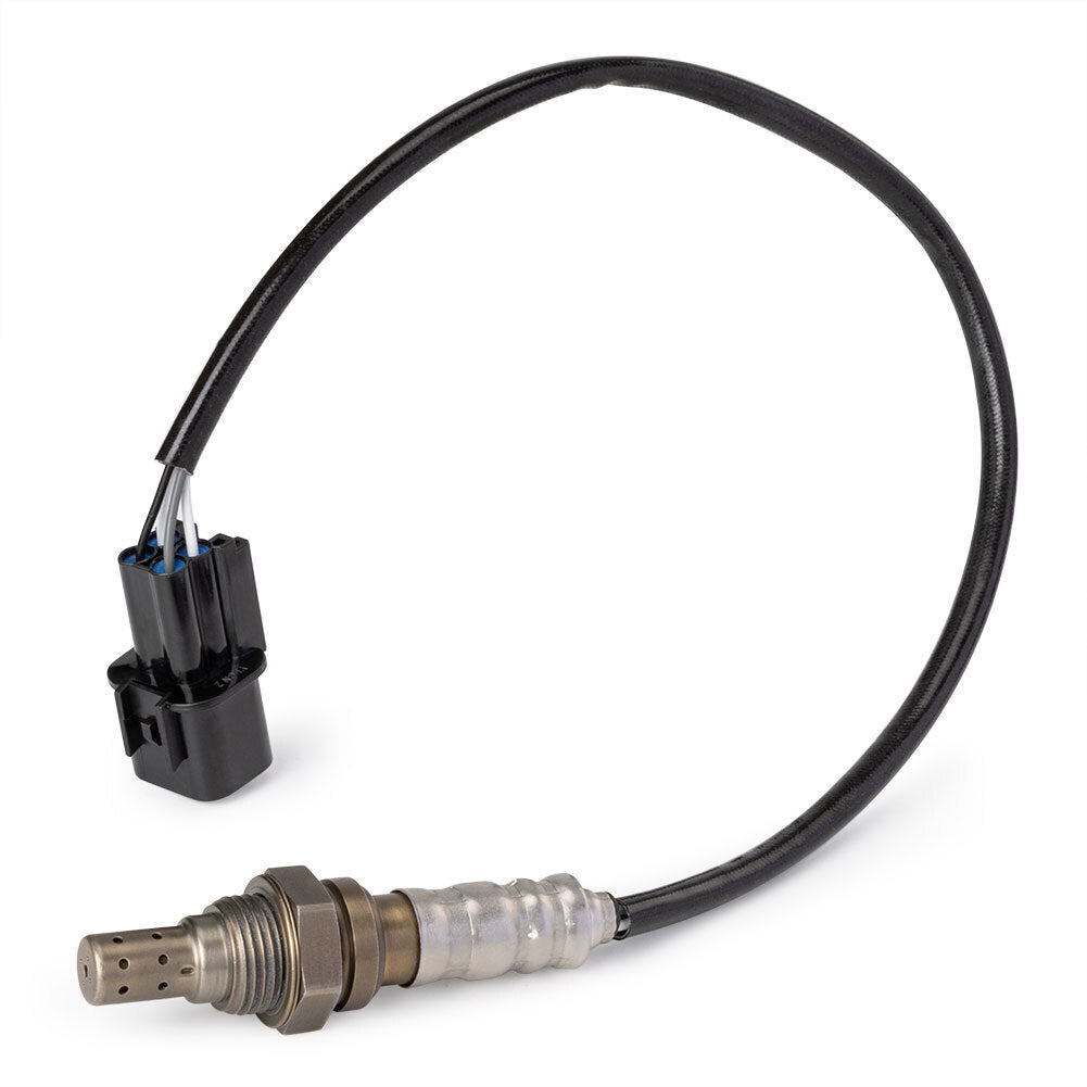 New Engine Oil Level Sensor 8638754 Fit for BMW F32 F46 G12 for MINI Cooper F56 F60