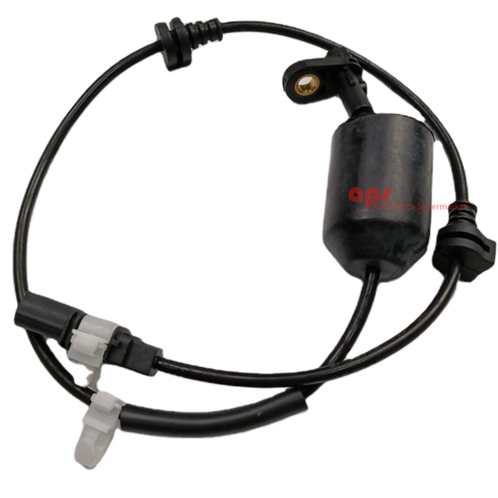 Left Rear Wheel Speed Sensor 57475-T5A-003 for Honda City Fit 2015-2019 ABS