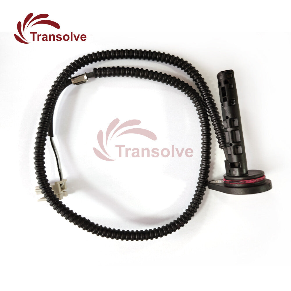 6T70 Auto Transmission Speed Sensor 24223891 for Chevrolet for Cadillac for GMC for Buick