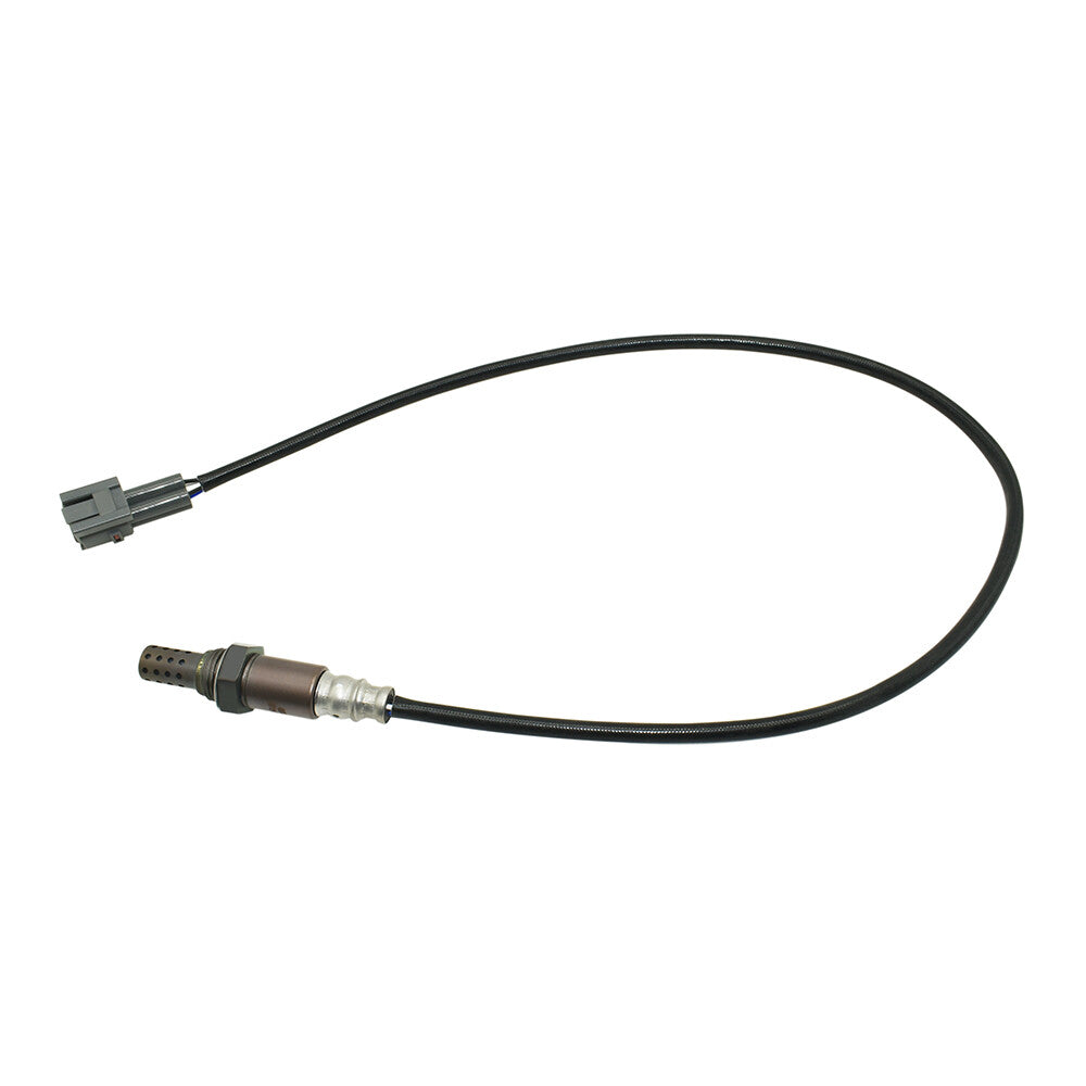 New O2 Oxygen Sensor for Toyota for Corolla E12 Avensis T25 1.6L 1.8L 89465-02080
