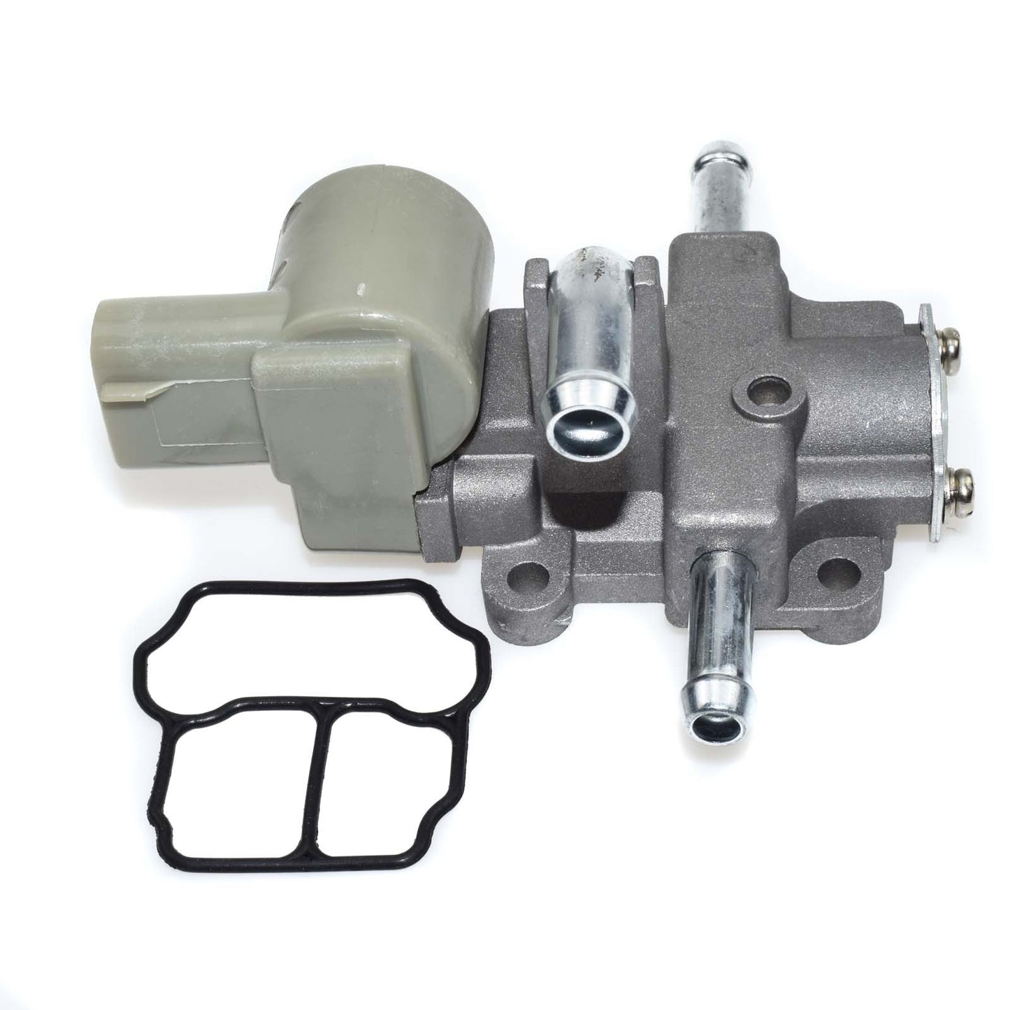 Suitable for 97-04 for Toyota Tacoma 3.4L V6 22270-62050 Idle Air Control Valve AC197 Brand New