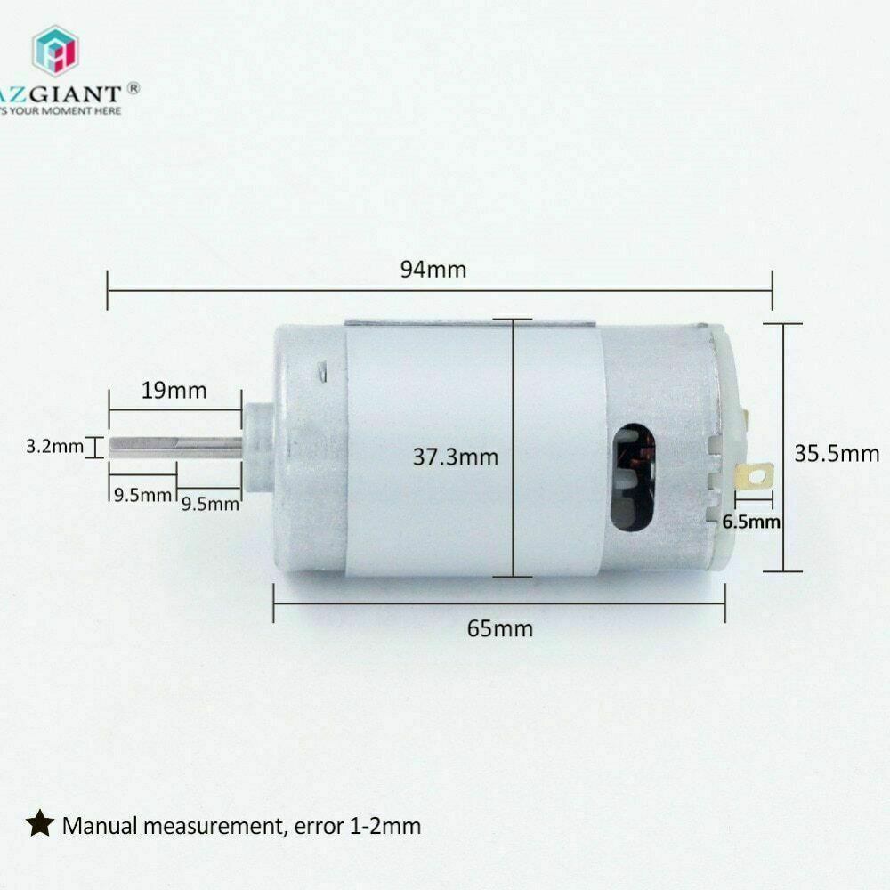 CENTRAL LOCKING VACUUM PUMP REPAIR MOTOR for Mercedes-Benz W210 W208 E320 CLK430
