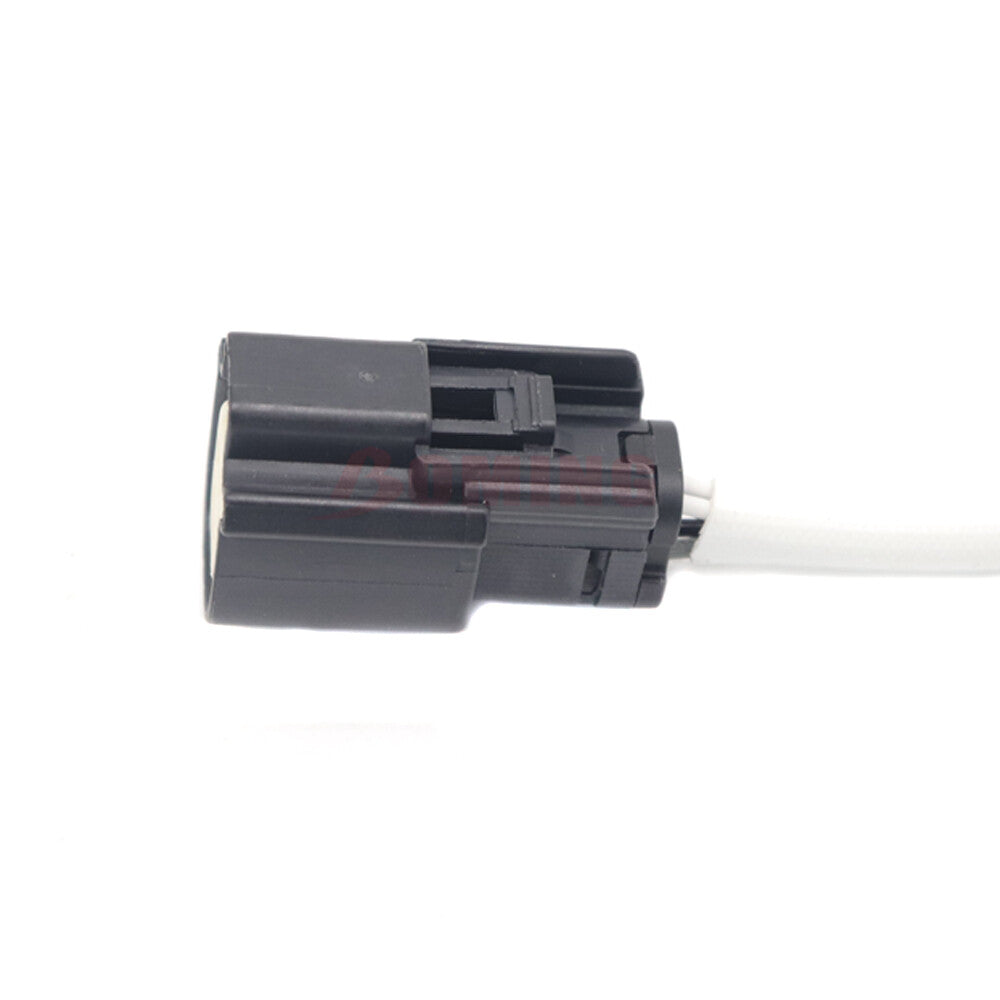 BE5A-9G444-AA New Oxygen Sensor Fits for Ford Explorer 3.5L 2011-19 BE5A9G444AA