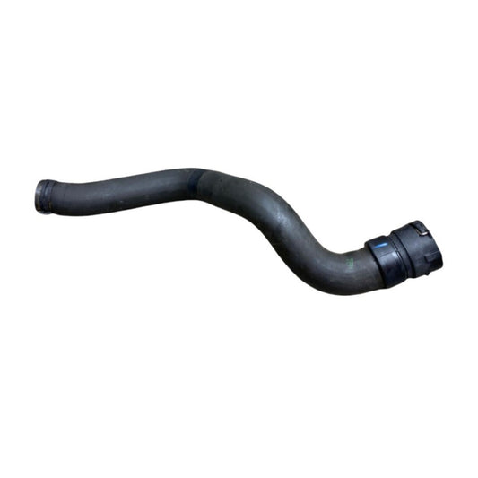for Opel for Vauxhall Astra K 2015-22 Radiator Hose